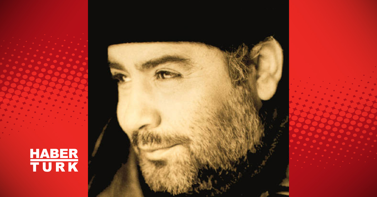 Ahmet Kaya şarkıları AKM’de