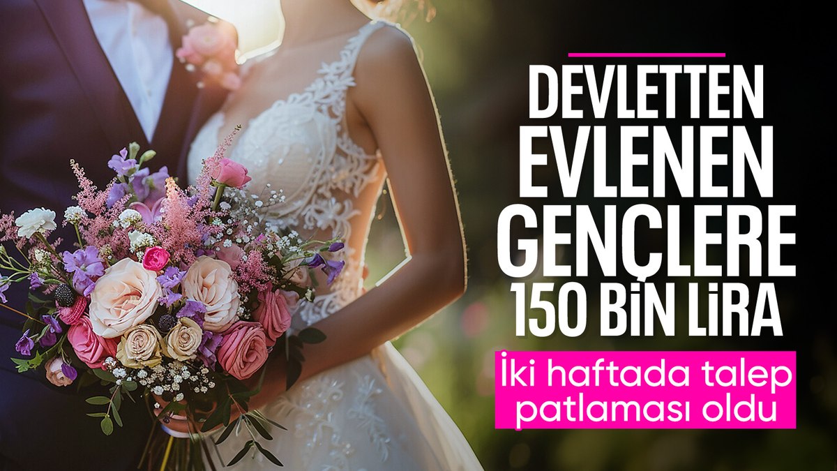 Aile ve Gençlik Fonu’na yoğun ilgi: 2 haftada 23 bin 191 kişi başvurdu