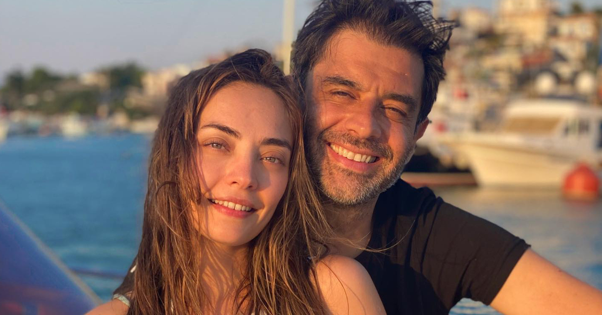 Bebekleri için hesap açıklar