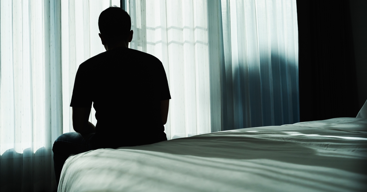 Diş eti hastalığı erkeklerde cinsel sorunlara sebep oluyor