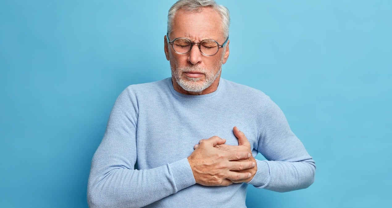 Kansızlık  kalbi  vuruyor