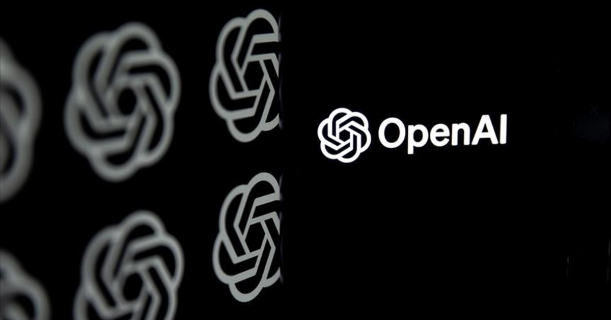 OpenAI, “Operator” isimli yeni yapay zeka aracını duyurdu