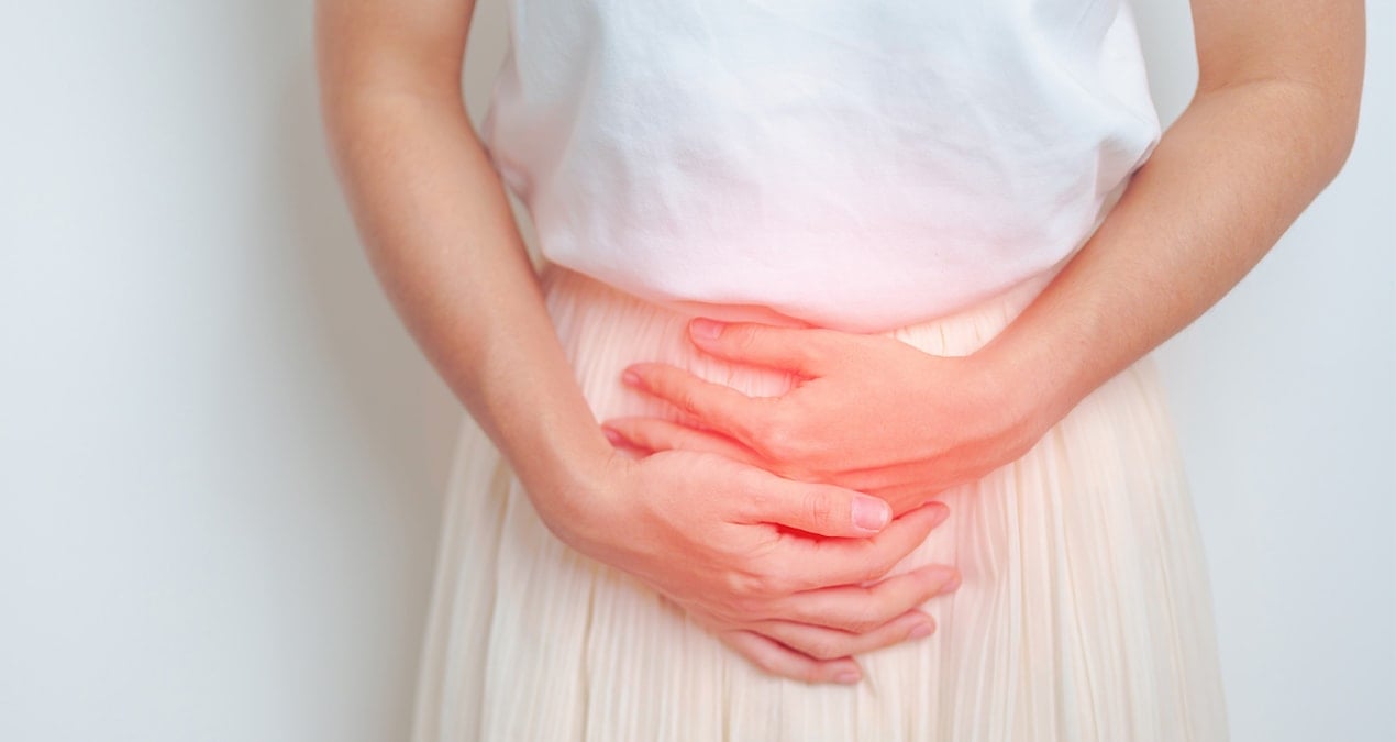 Rahim ağzı kanseri için umut kapısı aralanıyor