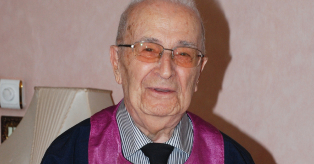 Ünlü besteci Prof. Dr. İlhan Usmanbaş, vefat etti