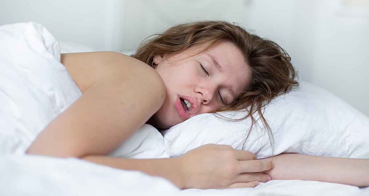 Uyku süresi uzun olan ülkelerde insanlar daha mutlu: İşte Türkiye’nin uyku süresi