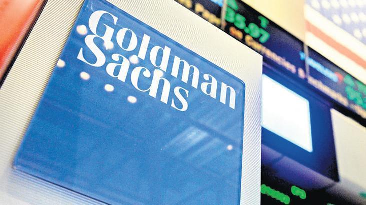 Altın tahminini güncelledi