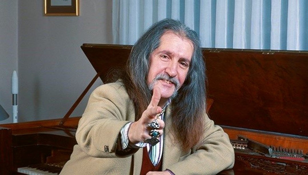 BarÄ±Å ManÃ§o ve Cem Karaca ÅarkÄ±larÄ± AKM’de mÃ¼zikseverlerle buluÅacak