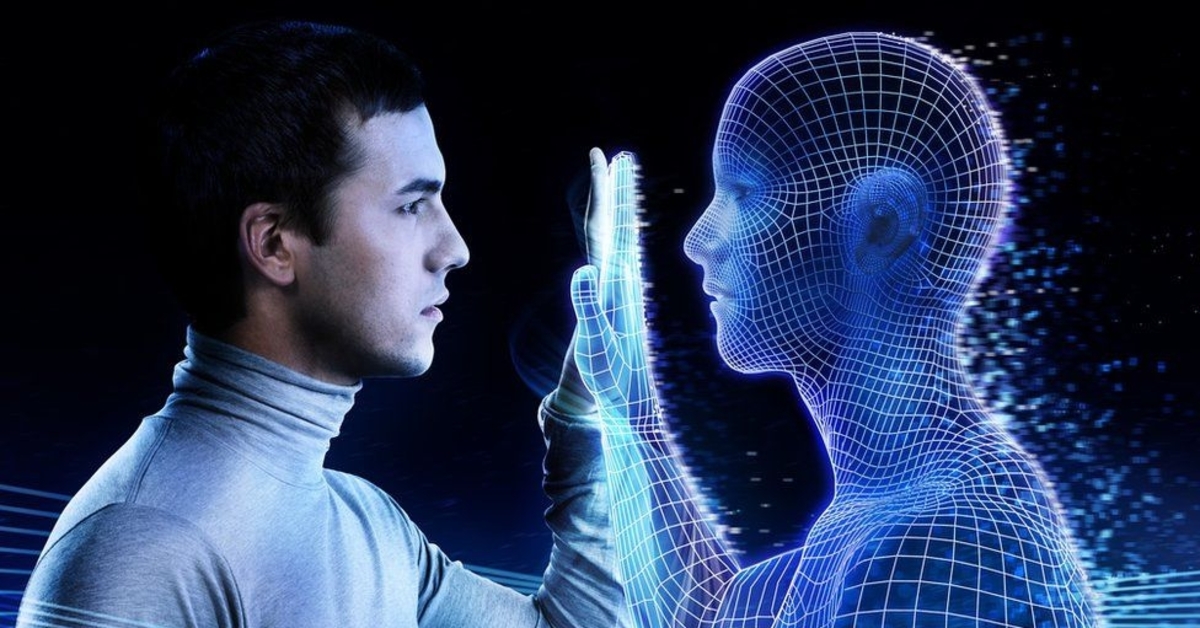 Deepfake, yaratıcılığın ve güvenliğin iki yüzü