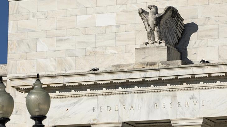 ‘Faiz oranları daha da düşürülmeli’