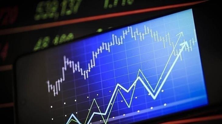 Küresel piyasalarda pozitif seyir