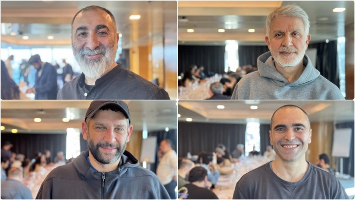 Mustafa Kutlu’nun eserinden sinemaya uyarlanan Mavi Kuş filminin çekimleri başladı