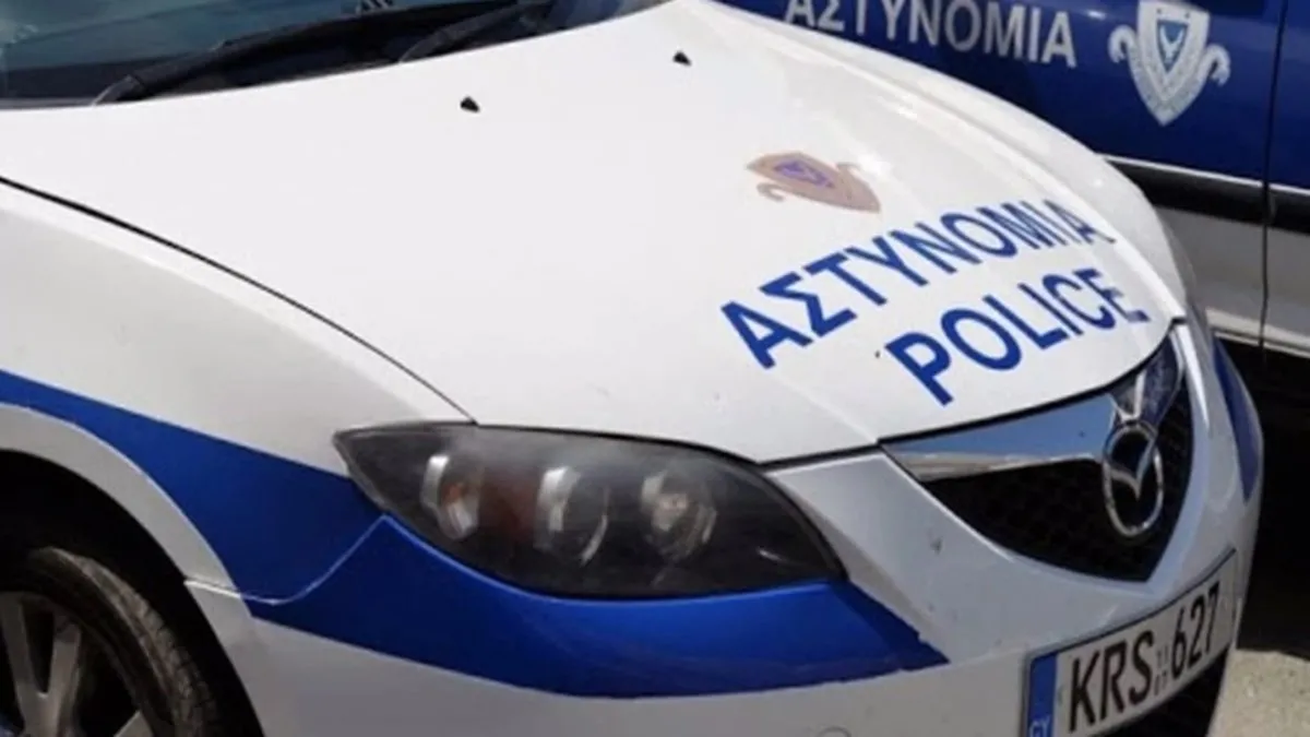 Rum Kesimi’nde bomba alarmı! Okullara yapılan tehdit harekete geçirdi