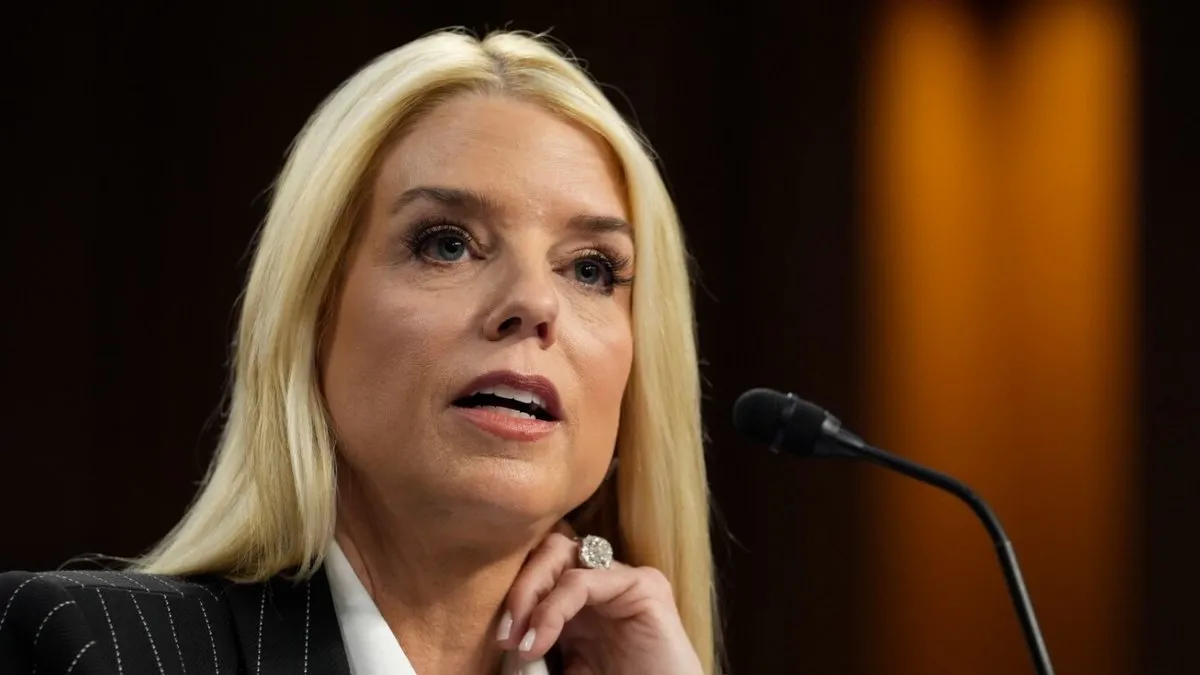 Skandalın perde arkası aydınlanacak mı? Epstein belgeleri kamuoyuna açıklanıyor