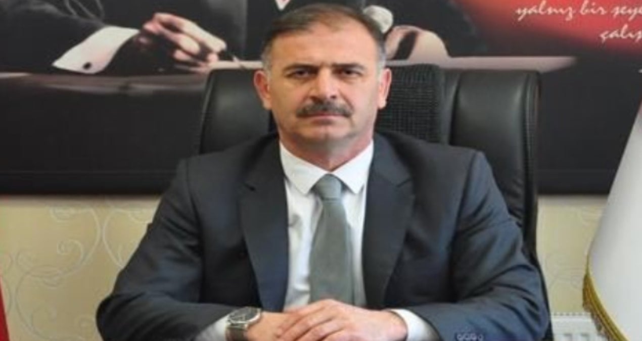 Son dakika… Kartalkaya faciasında 2 tutuklama daha!