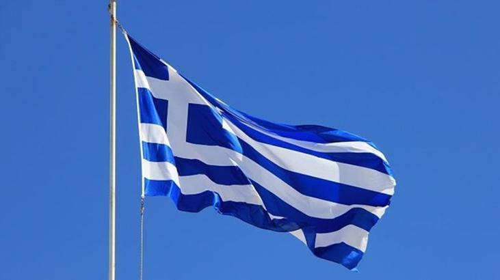 Yunanistan’da muhalefet Fransa’da yapılan zirveden “dışlandıklarını” iddia etti