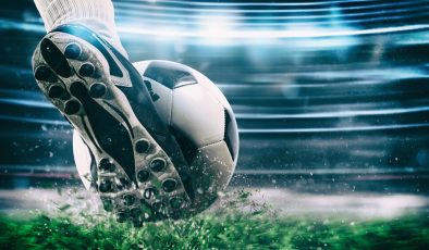 Beşiktaş’a Savunmada Şok Kayıp: Uduokhai Derbiyi Kaçırıyor