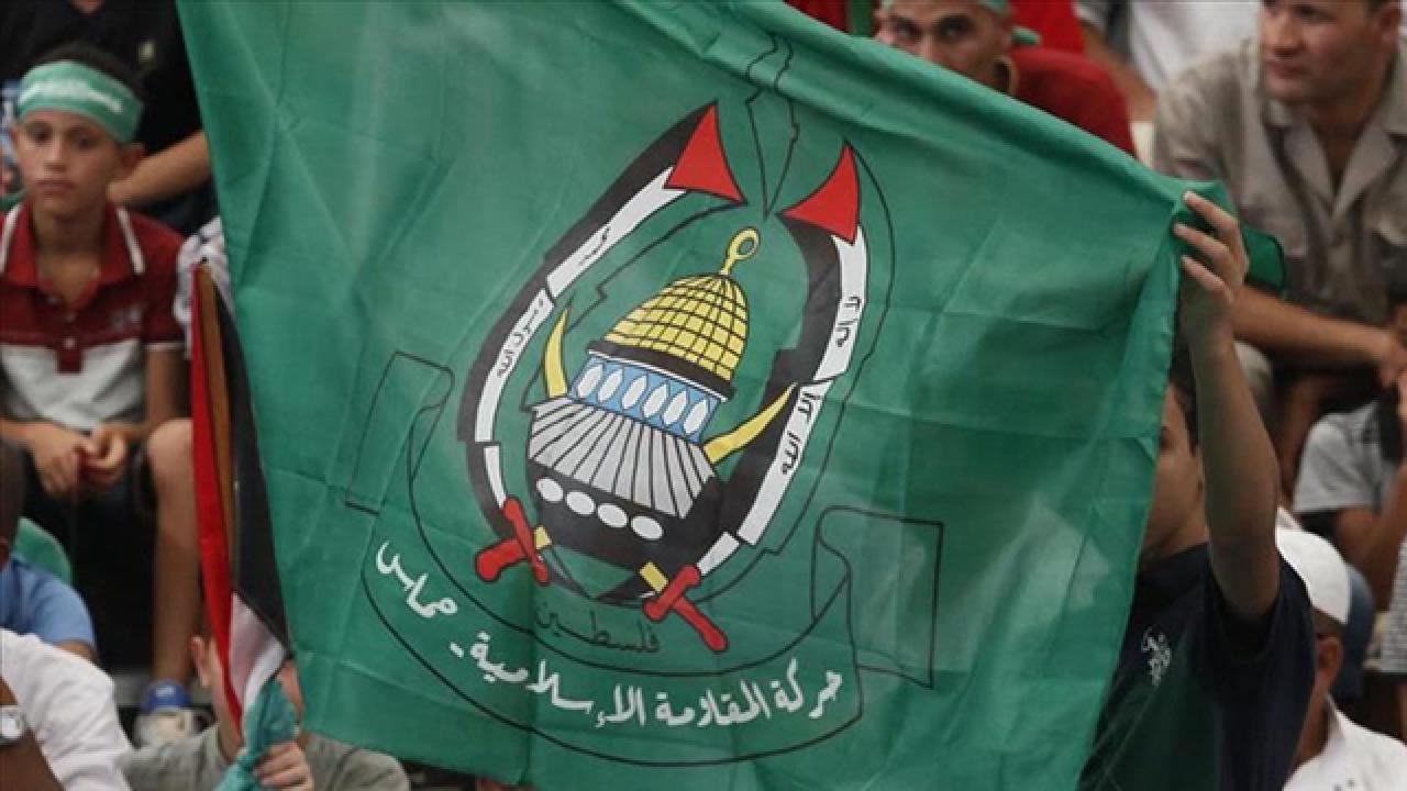 Hamas geçici bir ateşkese açık olduklarına ilişkin haberleri yalanladı