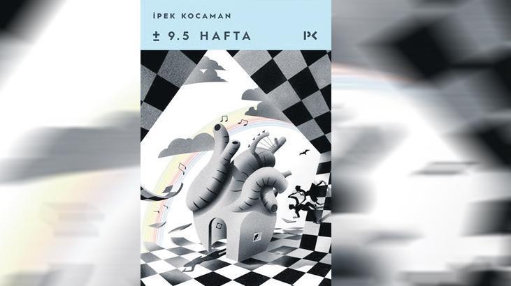 Kalbin iyi kalsın diye