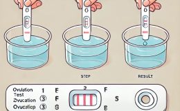 Kısırlık Tedavisi