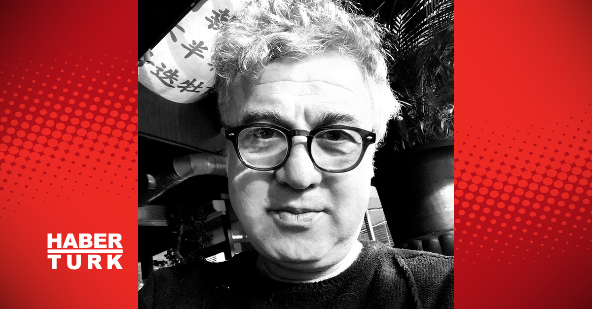 Pera Müzesi’nde ‘Yazar Editör Sohbetleri’