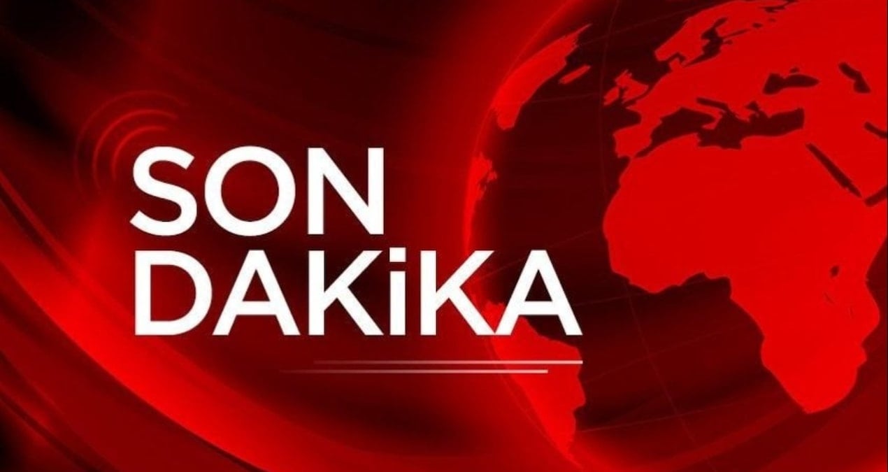 Son Dakika… İBB Başkanı Ekrem İmamoğlu adliyeye sevk ediliyor