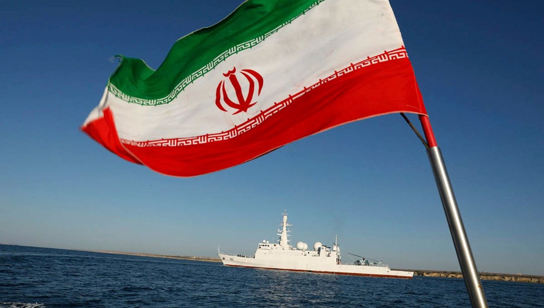 Türkiye’den Tahran’a tepki: İran maslahatgüzarı Dışişleri Bakanlığına çağrıldı