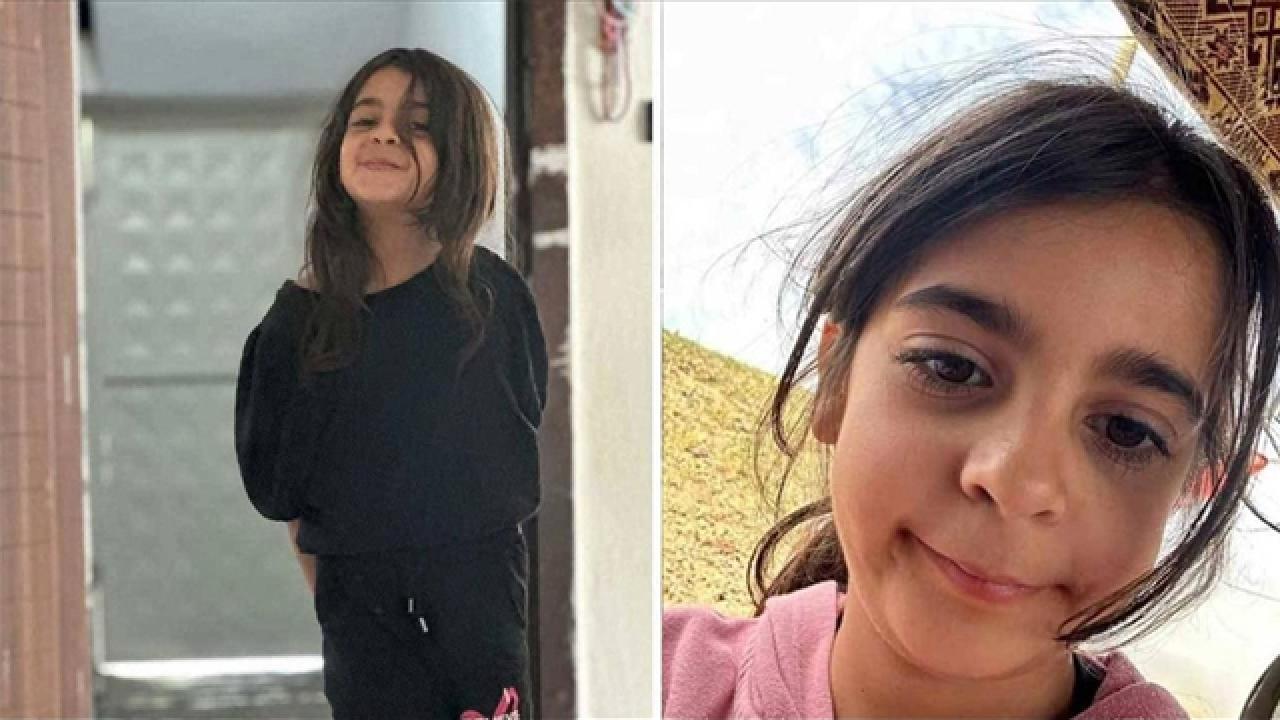 Narin cinayetinde ikinci duruşma başladı