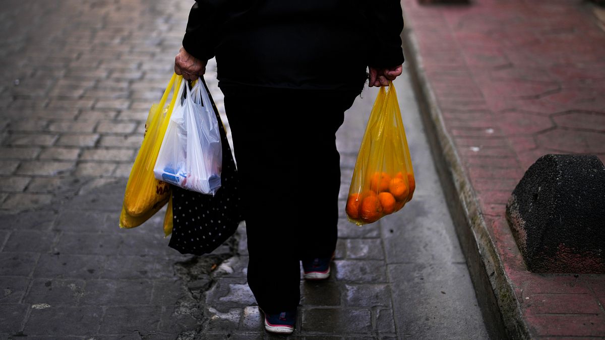 Öğrencilerin önderliğinde bir hareket: Türkiye bugün genel boykotta