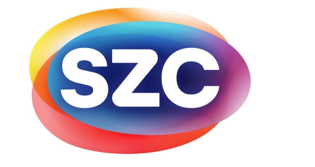 SÖZCÜ TV en güvenilir haber kanalı seçildi