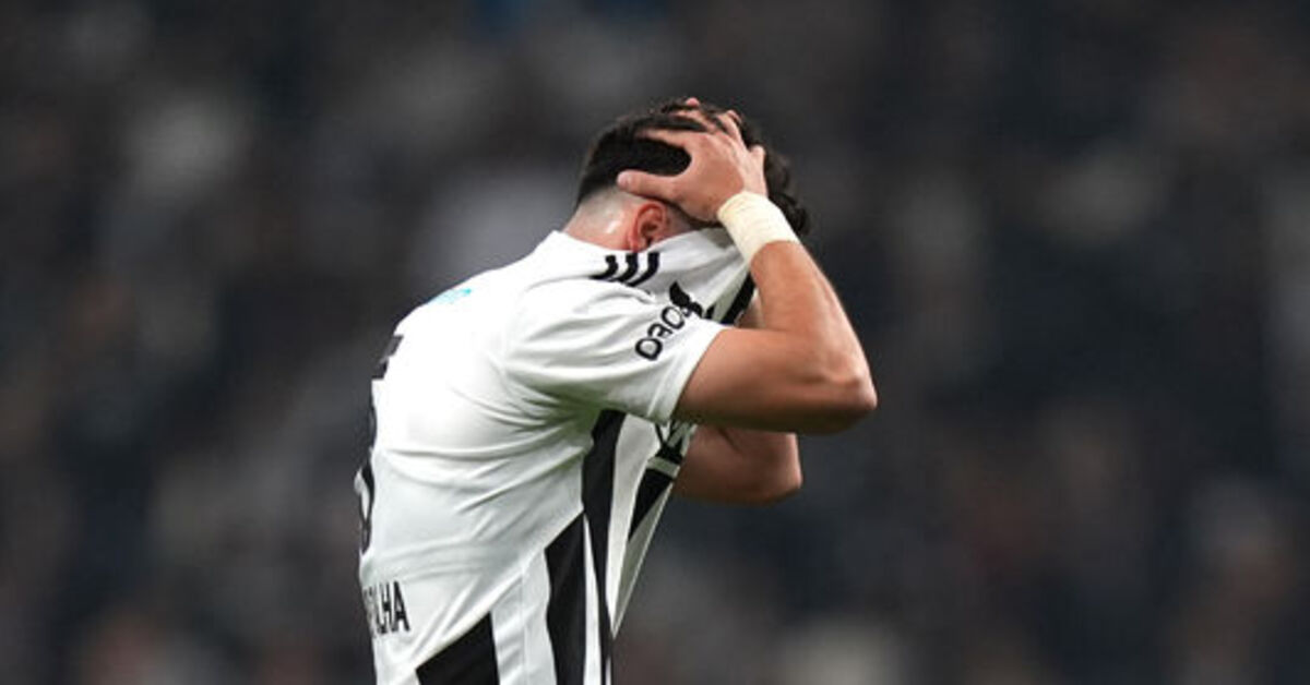 Tayyip Talha’dan özür paylaşımı